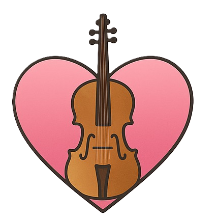 Estudio Patricia Logo